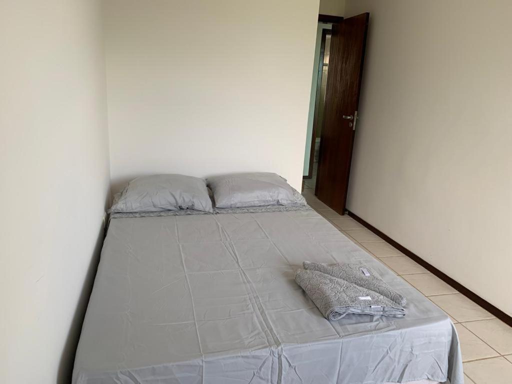 Casa No Paraiso Dos Carneiros Em Tamandaré מראה חיצוני תמונה