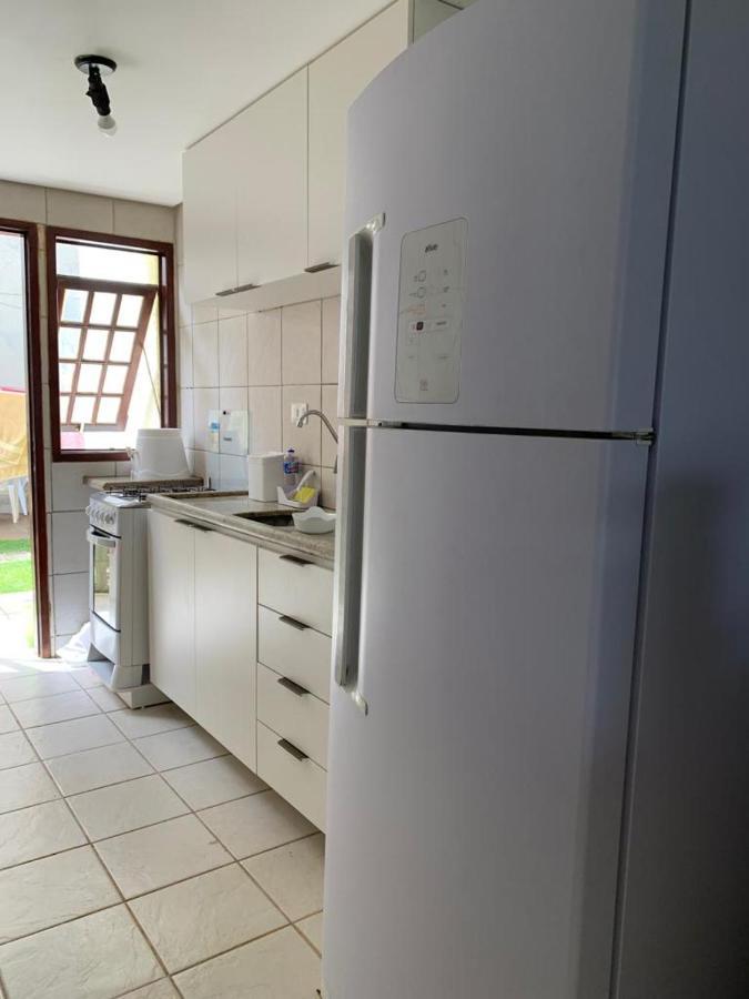 Casa No Paraiso Dos Carneiros Em Tamandaré מראה חיצוני תמונה